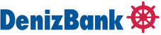 Denizbank A.Ş. (BURS HESABI)