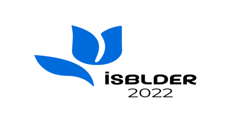 3. OLAĞAN GENEL KURUL HAKKINDA