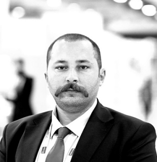 KAAN ERGUN