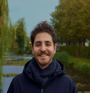 FURKAN SARI