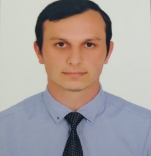 FURKAN ALTIN