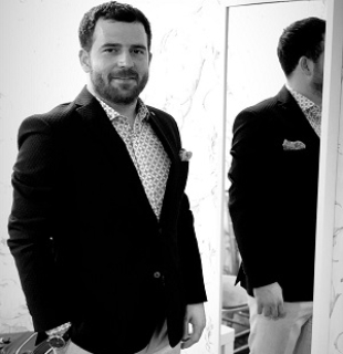 KAAN BALKIŞ
