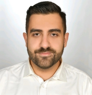 İLKER BASAN