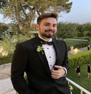 Mitatcan Mirkan Dinçbay
