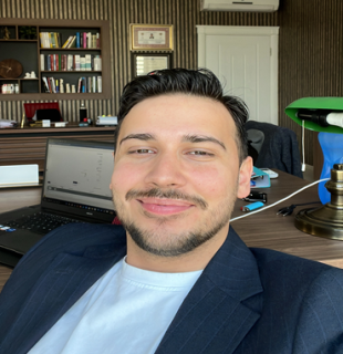 Nehar ASAROĞLU