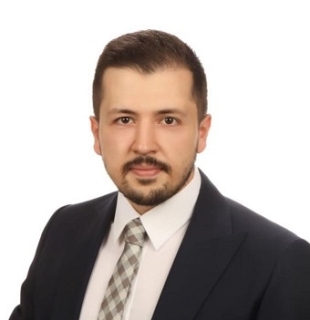 MEHMET NİHAT YİNANÇ