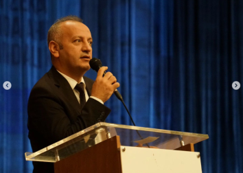 İLK DERS ETKİNLİĞİMİZİ GERÇEKLEŞTİRDİK.