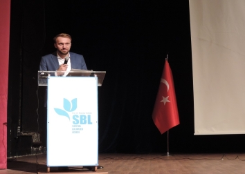 İLK GENEL KURUL