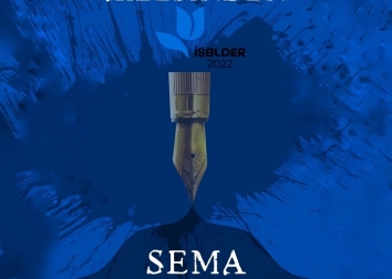 İSBL AİLESİNDEN SEMA HOCASINA