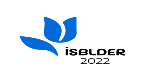 3. OLAĞAN GENEL KURUL HAKKINDA