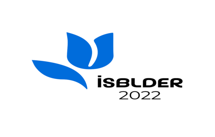 3. OLAĞAN GENEL KURUL HAKKINDA